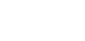 Northway consult logo